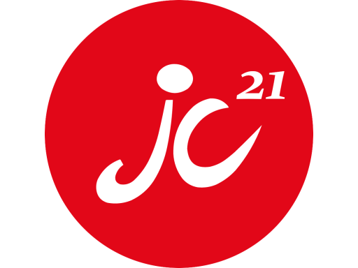 JC 21